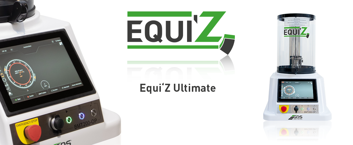 Equi'Z Ultimate