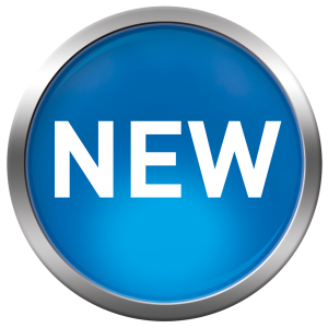 esc_attr(Click here to learn more and book the Precision Liner)