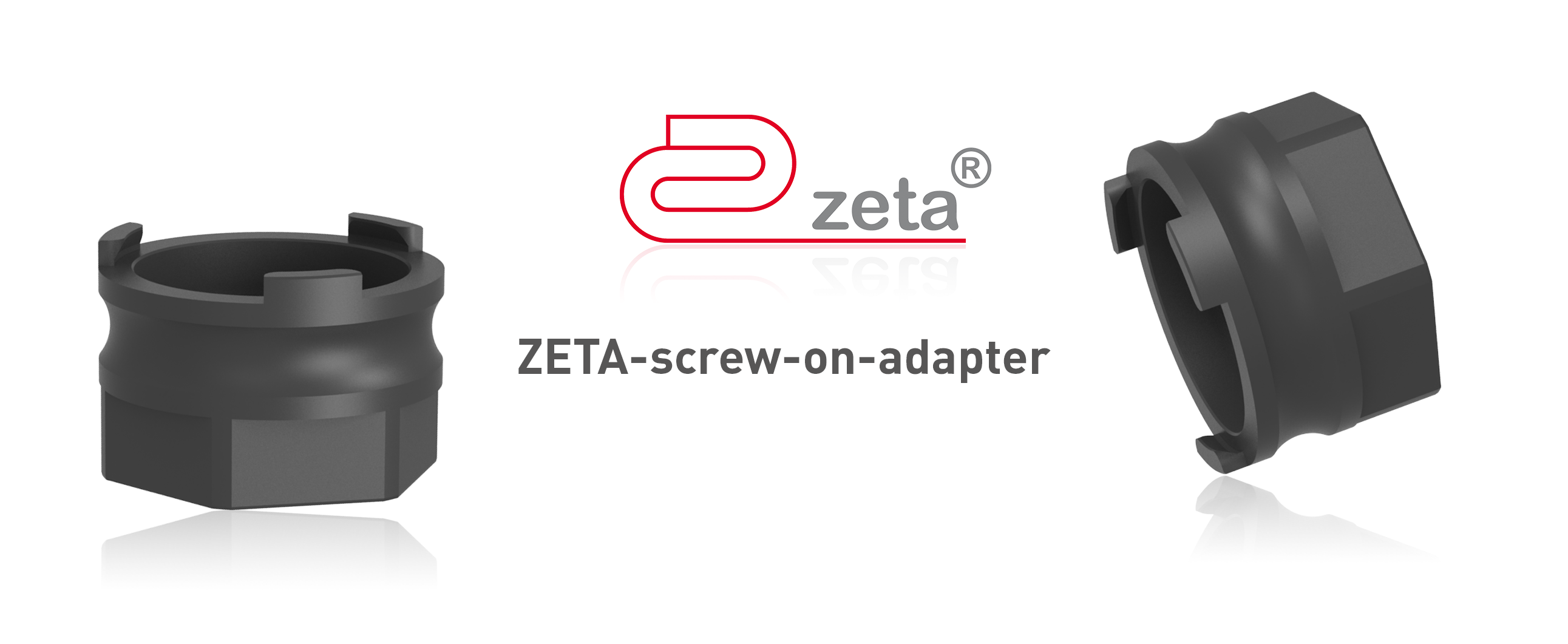 ZETA-screw-on-adapter
