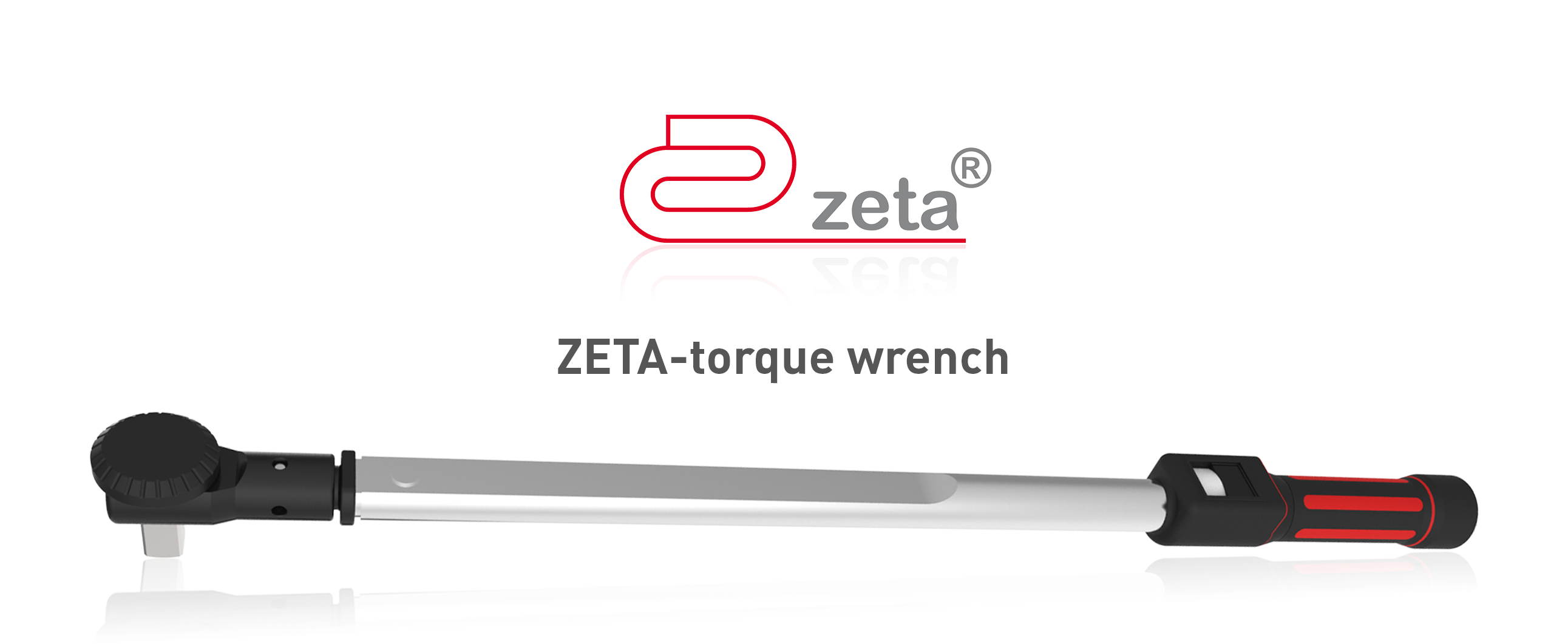 ZETA-torque wrench