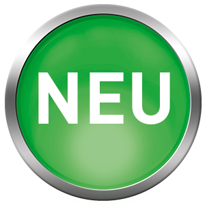 esc_attr(Klicken Sie hier um mehr zu erfahren und den Precision Liner zu buchen)